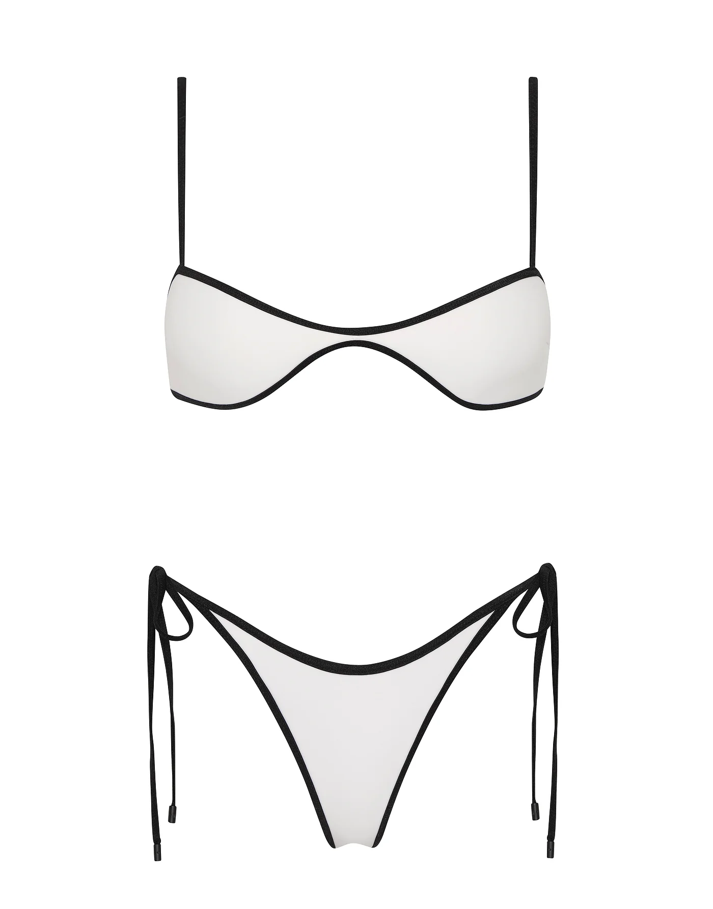 Best Selling Swimwear